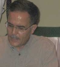 JSK : Abdel El Djalil El Fakhrani (mouhafed d’Al Ismaïlya) : Il propose un match Egypte-Algérie à Al Ismaïlya