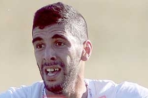 JSK : Aoudia «Nous n’avons aucune excuse pour rater la victoire»