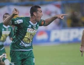 JSK : Cinq jours pour corriger cinq carences