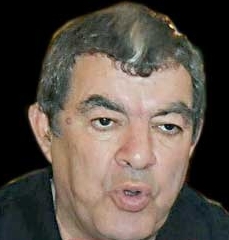 JSK : Hannachi«La JSK saura défendre dignement les couleurs algériennes»