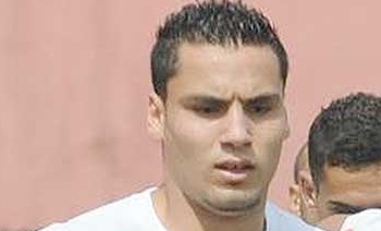 JSK : Ziti : « Mentalement, je me sens prêt pour le 18»