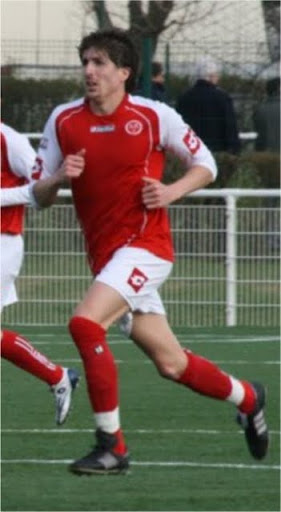 JSMB : Un club de Ligue 2 s’intéresse à Zerdab