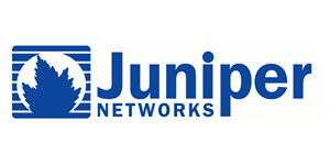 Juniper Networks:Un géant de l&rsquo;IP va s&rsquo;introduire en Algérie
