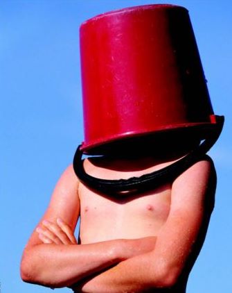 Jusqu’à 47 degrés à Chlef et Relizane : Alerte à la canicule