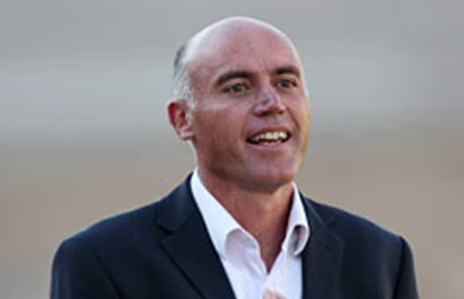 Kab signera aujourd’hui