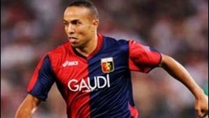 Khardja «L&rsquo;exemple, c&rsquo;est l&rsquo;Algérie !»