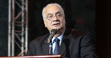 La justice égyptienne réhabilite Zaher