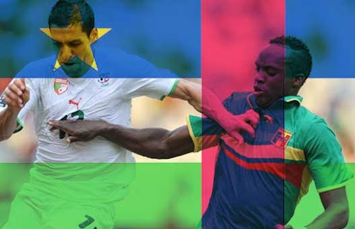 La République centrafricaine sera bel et bien là !