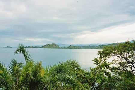 La Russie émet le souhait de participer aux appels d’offres pour l’investissement dans les champs de phosphate en Algérie