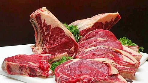 L’acquisition de 5000 tonnes est programmée : La viande importée sera-t-elle halal?