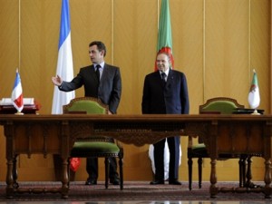 L’Algérie bientôt retirée de la liste des «pays à risques», les investisseurs français rassurés sur leurs projets en Algérie