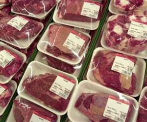 L’Algérie importera 10 mille tonnes de congelée à partir du 1er Aout La viande locale sera vendue à 500 da pendant le mois de Ramadhan