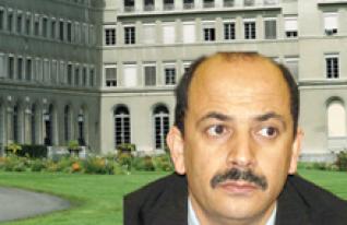 L’Algérie tourne le dos à l’OMC