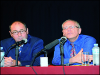 L’ambassadeur et le consul général de France à Alger répondent à la cimade La France défend sa politique de visas en Algérie