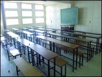 L’assassin présumé, selon ses avocats présents, a affirmé durant la reconstitution des faits, avoir tiré quatre balles en direction du côté droit du thorax de Tounsi avec son