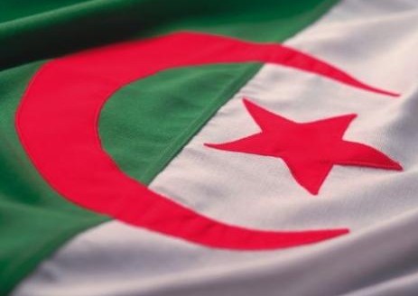 «Le 5 juillet est un stade»