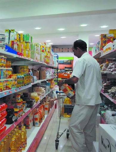 Le cartel du commerce extérieur veut faire plier le gouvernement : Le marché complètement déréglé