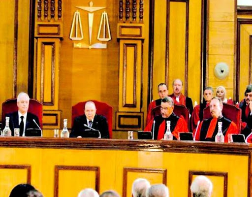 Le CSM se réunit demain : Mutations et promotions dans le corps des magistrats