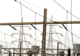 Le financement entrave au développement des énergies renouvelables