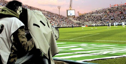 «Le foot doit changer !»