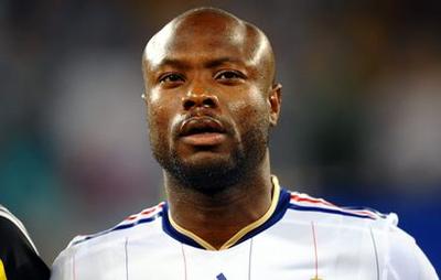 Le journal du mercato européen