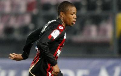 Le journal du mercato