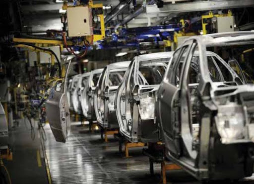 Le marché du montage automobile algérien ouvert à la concurrence