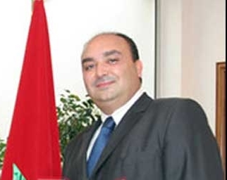 «Le Maroc n&rsquo;organisera pas le Mondial 2026 conjointement avec l&rsquo;Algérie»