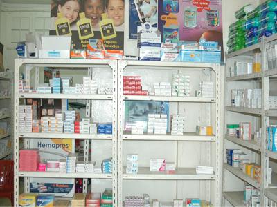 Le ministre de la Santé s’engage à mettre fin à une pénurie qui perdure depuis des mois «Une quarantaine de médicaments seront bientôt disponibles»