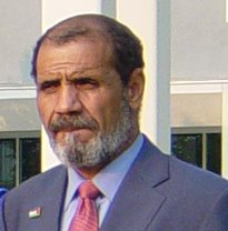 Le président du Conseil national sahraoui meurt d’une crise cardiaque