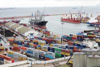 Le projet de la LFC 2010 prévoit un léger réaménagement : Allégement du crédoc pour les importations d’urgence
