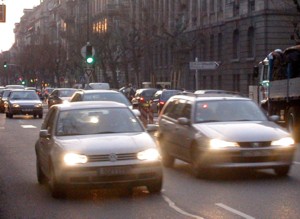 Le projet «HySolThane» commence à donner des résultats  Des chercheurs algériens mettent au point un nouveau carburant