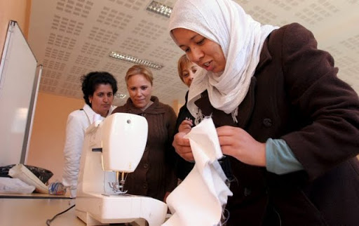 L’emploi précaire se généralise : Les chiffres alarmants de l&rsquo;ONS