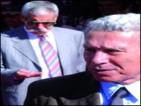 L’enquête sur l’assassinat de Tounsi bouclée