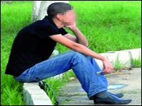 Les chiffres obtenus sont effrayants :28 Algériens se suicident chaque mois