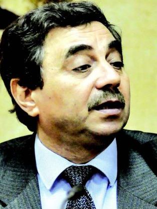 Les douanes mettent à l’amende des Saoudiens