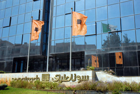 Les filiales de Sonatrach à l’étranger sous la loupe