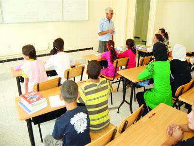 Les jeunes générations tournent le dos à leur passé Si l’histoire nous était contée