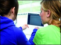 Les préinscriptions commenceront à partir du 12 juillet : Ce que doivent savoir les nouveaux bacheliers