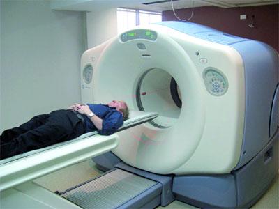 Les spécialistes en oncologie plaident pour l’adoption du nouveau traitement La thérapie ciblée pour faire du cancer une maladie chronique