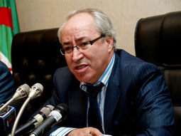 Les syndicats pointés du doigt en dépit des résultats honorables au Bac : Le ministere de l’education insatisfait