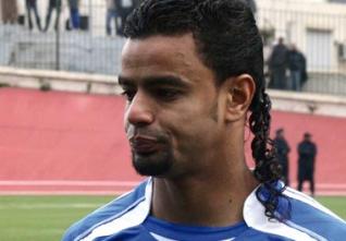 L’ESS dès aujourd’hui au Caire,Hadj-Aïssa exige 4 milliards !