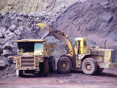 L’ex-DG de la société et les 2 ex-directeurs de mines impliqués Détournement de 600 millions DA à ArcelorMittal Tébessa