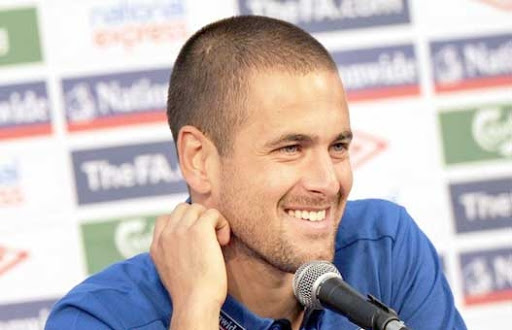 Liverpool : Un salaire de prince pour Joe Cole ?