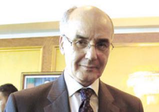 Lutte contre la corruption : Sonatrach verrouille la passation des marchés