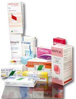 Malgré les assurances de Ould Abbès : La pénurie de médicaments risque de durer longtemps