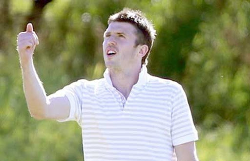 Manchester United  Carrick plaît à Sunderland