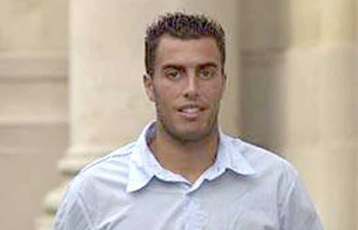 Mansouri rejoint son nouveau club en Allemagne