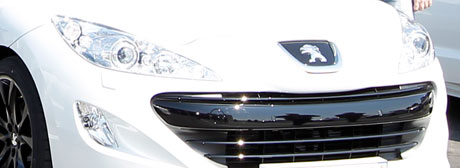 Marché de l’automobile mondial :	Avec + 16,7 %, Peugeot réalise un semestre historique