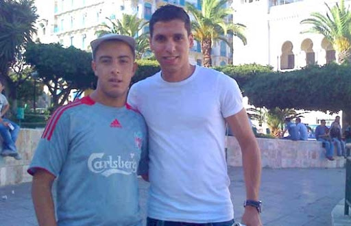 Matmour «On est capables de gagner la CAN 2012»